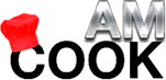 Logo AmCook